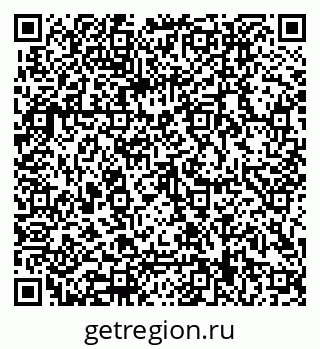 79062009995