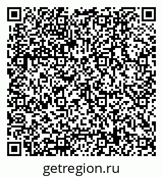 79062009996