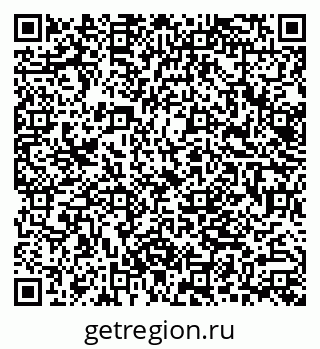 79062009998