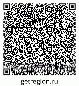 79062009999