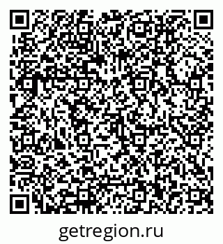 79062010000