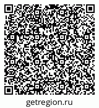 79062010001