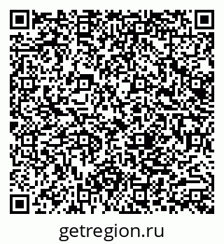 79062010008