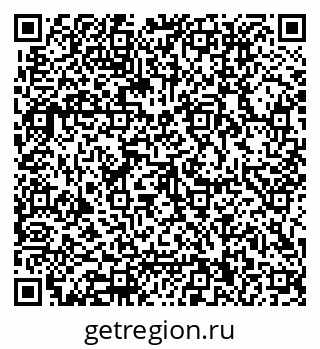 79062010014