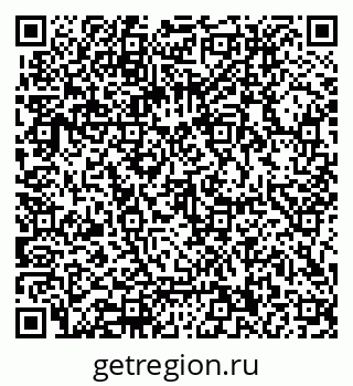 79062010016