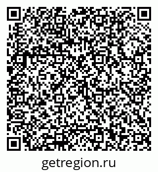 79062010018