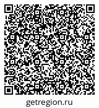 79062010022