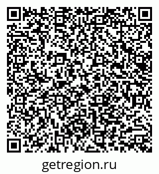 79062010024