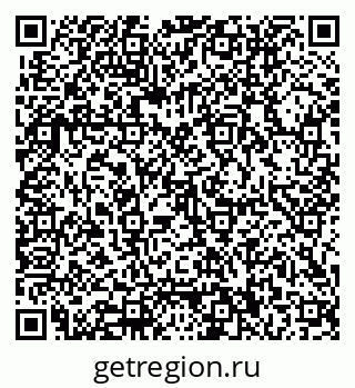 79062010027