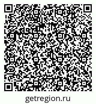79062010028