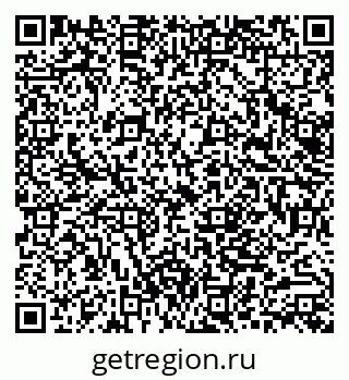 79062010029