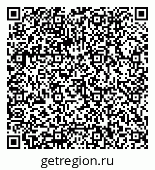 79062010033