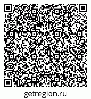 79062010034
