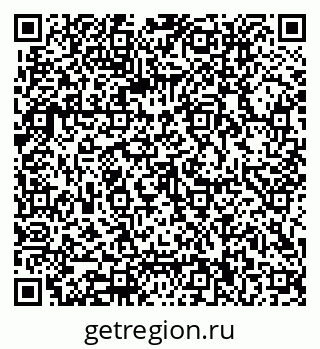 79062010035