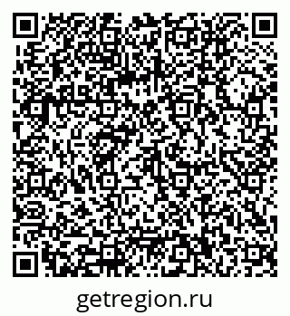 79062010037