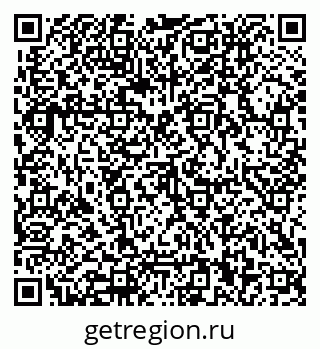 79062010038