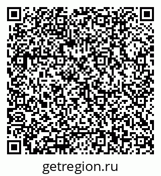 79062010039