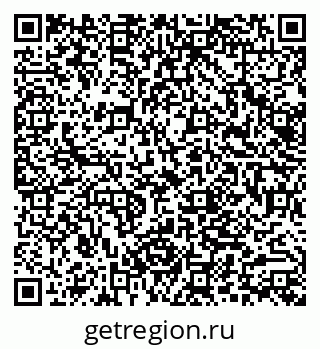 79062010040