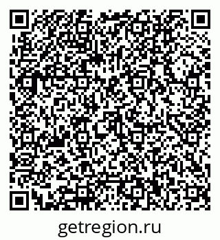 79062010045