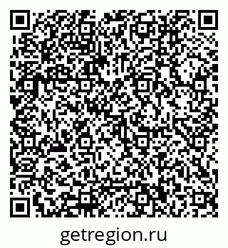 79062010047