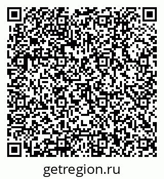 79062010050