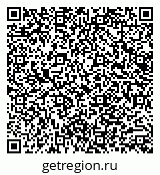 79062010051