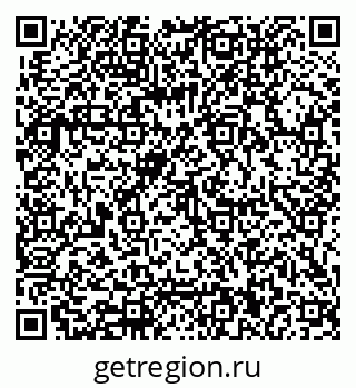 79062010052