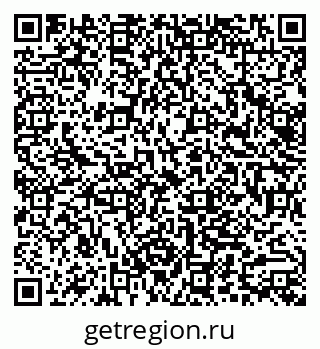 79062010056