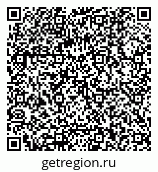 79062010060