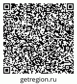 79062010065