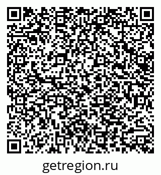 79062010066