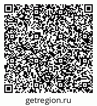 79062010067