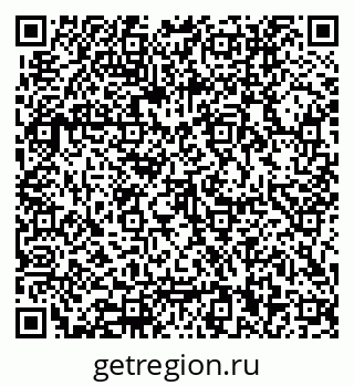79062010068
