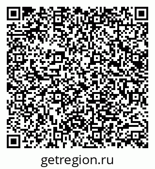 79062010069