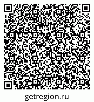 79062010070