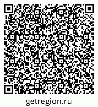 79062010072