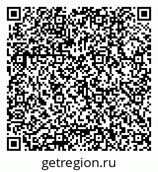 79062010073