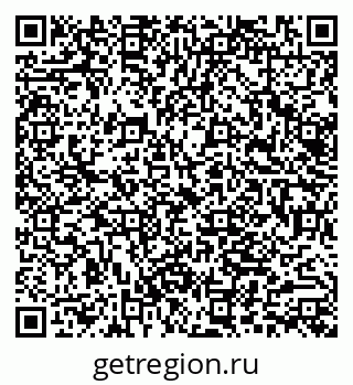 79062010074