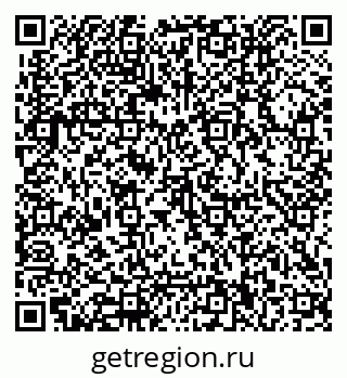 79062010075