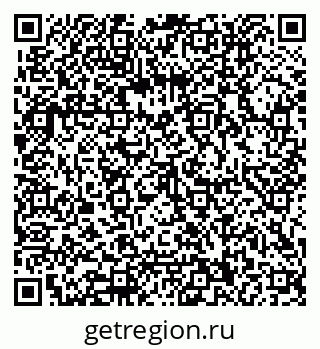 79062010076