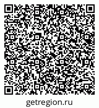 79062010077