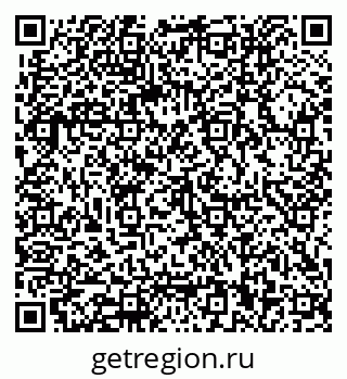 79062010078