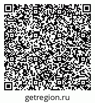79062010079