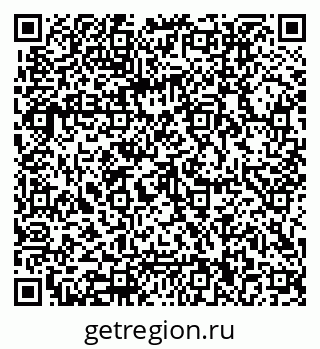 79062010081
