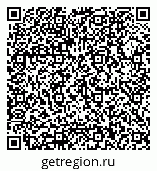 79062010082