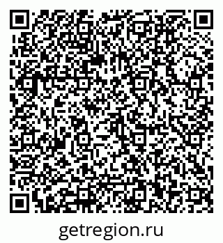 79062010088