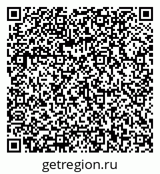 79062010089