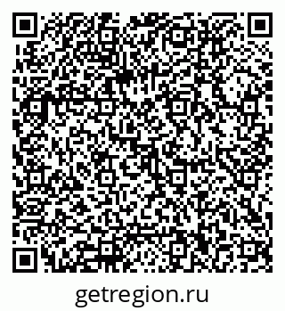 79062010091