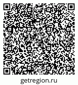 79062010092