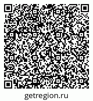 79062010094